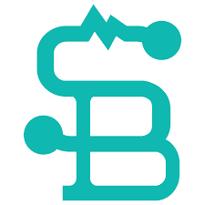 ByteTech Summit